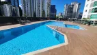 Foto 51 de Apartamento com 2 Quartos à venda, 69m² em Centro, Joinville