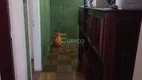 Foto 13 de Casa com 4 Quartos para alugar, 150m² em Vianelo, Jundiaí