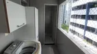 Foto 8 de Apartamento com 3 Quartos à venda, 87m² em Torre, Recife