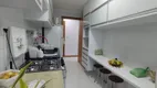 Foto 2 de Apartamento com 3 Quartos à venda, 92m² em Vilas do Atlantico, Lauro de Freitas