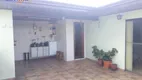 Foto 19 de Cobertura com 3 Quartos à venda, 93m² em Santa Maria, São Caetano do Sul