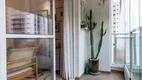 Foto 8 de Apartamento com 3 Quartos à venda, 98m² em Vila Dom Pedro I, São Paulo