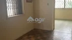 Foto 6 de Casa com 3 Quartos à venda, 240m² em Tijuca, Rio de Janeiro