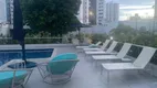 Foto 25 de Apartamento com 4 Quartos à venda, 150m² em Loteamento Aquarius, Salvador