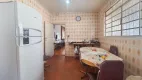 Foto 20 de Casa com 2 Quartos à venda, 185m² em São Bernardo, Campinas