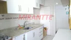 Foto 5 de Apartamento com 3 Quartos à venda, 87m² em Santana, São Paulo