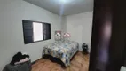 Foto 9 de Casa com 2 Quartos à venda, 250m² em Vila Rica, Pindamonhangaba