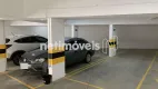 Foto 12 de Apartamento com 2 Quartos à venda, 60m² em Carmo, Belo Horizonte