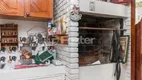 Foto 34 de Casa com 4 Quartos à venda, 366m² em Três Figueiras, Porto Alegre