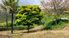 Foto 24 de Fazenda/Sítio à venda, 73000m² em Centro, Ibicoara