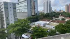 Foto 13 de Sala Comercial com 1 Quarto à venda, 35m² em Boa Vista, Recife