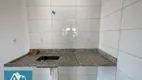 Foto 19 de Apartamento com 2 Quartos à venda, 40m² em Vila Nivi, São Paulo