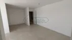 Foto 16 de Apartamento com 3 Quartos à venda, 95m² em Bucarein, Joinville