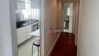 Foto 7 de Apartamento com 2 Quartos à venda, 54m² em Vila Invernada, São Paulo