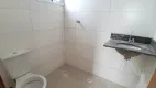 Foto 19 de Apartamento com 2 Quartos à venda, 74m² em Vila Guilhermina, Praia Grande