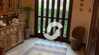 Foto 20 de Casa com 4 Quartos à venda, 350m² em Pendotiba, Niterói