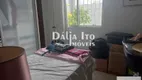 Foto 21 de Casa com 3 Quartos à venda, 420m² em Pituba, Salvador