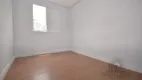 Foto 16 de Apartamento com 3 Quartos à venda, 73m² em Serra, Belo Horizonte