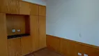 Foto 31 de Apartamento com 4 Quartos à venda, 260m² em Vila Regente Feijó, São Paulo