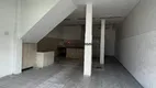 Foto 4 de Ponto Comercial para alugar, 60m² em Vila Invernada, São Paulo