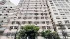 Foto 3 de Apartamento com 3 Quartos para alugar, 84m² em Icaraí, Niterói