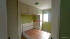 Foto 3 de Apartamento com 2 Quartos à venda, 65m² em Picanço, Guarulhos