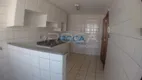 Foto 10 de Apartamento com 2 Quartos à venda, 80m² em Vila Monteiro - Gleba I, São Carlos