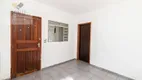 Foto 9 de Casa com 6 Quartos à venda, 134m² em Sitio Cercado, Curitiba