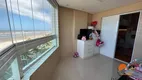 Foto 16 de Apartamento com 2 Quartos à venda, 127m² em Maracanã, Praia Grande