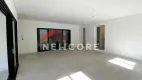 Foto 11 de Casa com 3 Quartos à venda, 450m² em Jardim Petrópolis, São Paulo