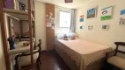 Foto 19 de Apartamento com 3 Quartos à venda, 115m² em Recreio Dos Bandeirantes, Rio de Janeiro