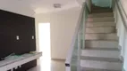 Foto 9 de Apartamento com 2 Quartos à venda, 55m² em Jardim Leblon, Belo Horizonte