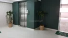 Foto 15 de Apartamento com 2 Quartos à venda, 90m² em São Roque, São Roque