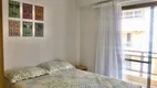 Foto 16 de Apartamento com 3 Quartos à venda, 120m² em Meia Praia, Itapema