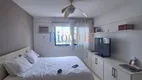 Foto 10 de Apartamento com 3 Quartos à venda, 130m² em Barra da Tijuca, Rio de Janeiro