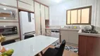 Foto 4 de Apartamento com 2 Quartos à venda, 108m² em Centro, Cascavel