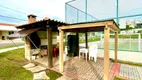 Foto 21 de Casa de Condomínio com 3 Quartos à venda, 100m² em Jardim Florianópolis, Cuiabá