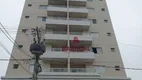 Foto 14 de Apartamento com 2 Quartos à venda, 55m² em Vila Guilhermina, Praia Grande