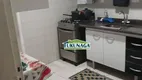 Foto 10 de Apartamento com 2 Quartos à venda, 70m² em Vila Galvão, Guarulhos