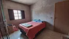 Foto 3 de Casa com 2 Quartos à venda, 45m² em Parque Bela Vista, Salvador