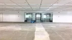 Foto 6 de Sala Comercial para alugar, 609m² em Vila Olímpia, São Paulo