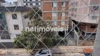 Foto 21 de Apartamento com 3 Quartos à venda, 85m² em Barroca, Belo Horizonte