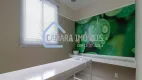 Foto 25 de Apartamento com 2 Quartos à venda, 51m² em Vila Matilde, São Paulo