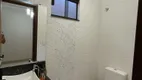 Foto 9 de Casa de Condomínio com 3 Quartos à venda, 260m² em Setor Habitacional Vicente Pires, Brasília