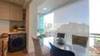 Foto 3 de Apartamento com 2 Quartos à venda, 80m² em Pompeia, Santos