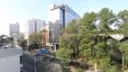 Foto 17 de Apartamento com 3 Quartos à venda, 109m² em Mont' Serrat, Porto Alegre