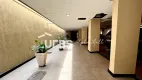 Foto 15 de Apartamento com 3 Quartos à venda, 82m² em Setor Bueno, Goiânia