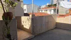 Foto 13 de Casa com 4 Quartos à venda, 155m² em Tatuapé, São Paulo