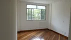 Foto 13 de Apartamento com 3 Quartos à venda, 140m² em Andaraí, Rio de Janeiro