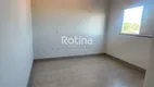 Foto 17 de Apartamento com 2 Quartos à venda, 65m² em Segismundo Pereira, Uberlândia
